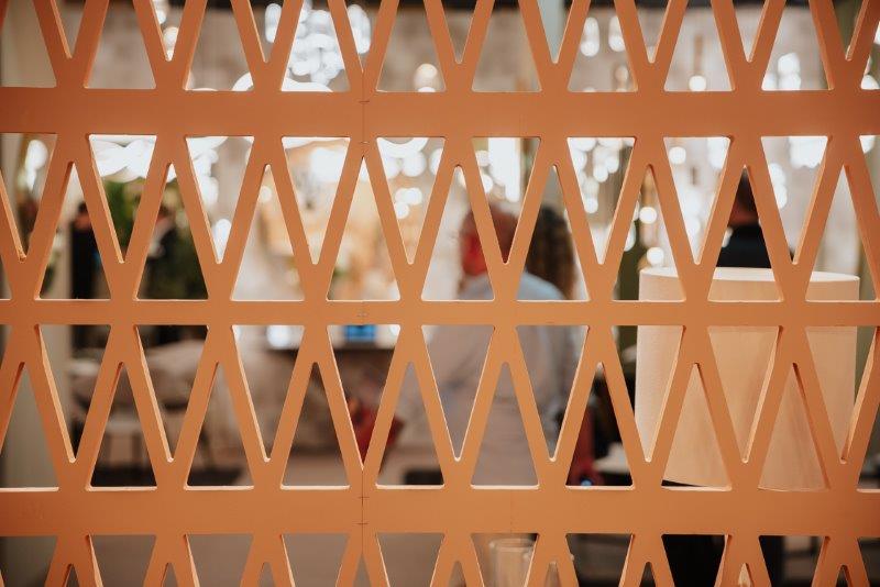 Feria Habitat  - CREACIONES MENG, S.L.